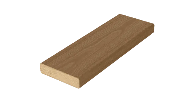 FURU 28X120 ROYAL U/PIG TERRAS