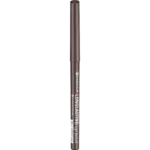 Lápiz De Ojos Longlasting Resistente Al Agua Sparkling Brown 35 ESSENCE 0,28 G