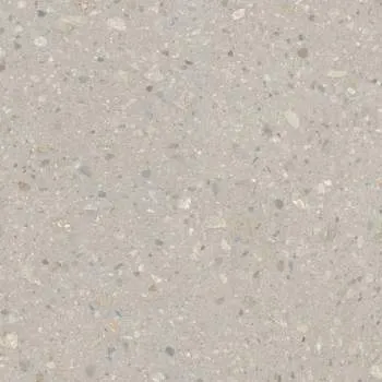 Oikos Terrazo Natural 3DB 60x60 Rectifie