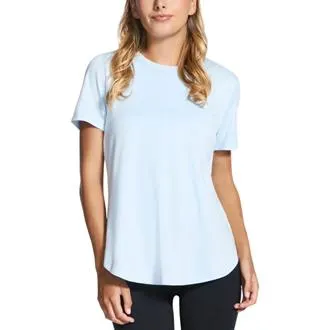 T-shirt Go Dri Swift pour femme