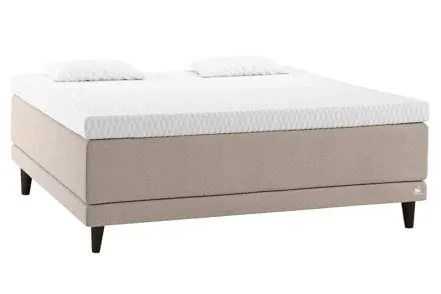 Zenon kontinentalseng