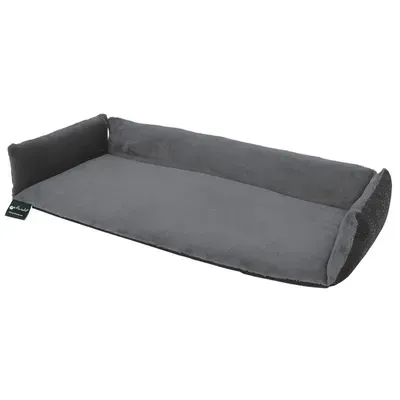 Petlando Lit de fenêtre Windowchiller avec protection anti-courants d’air