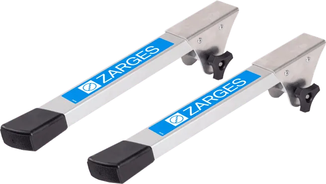 STABILISATOR SAMMENLEGGBAR 48MM