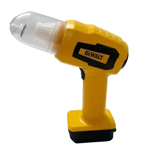 DEWALT Cordless Brushless Angle Grinder, Cutter, Electric Wrench, Electric Air Pump, Vacuum, Jigsaw, Multifunctional Power Tools