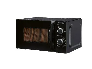 4.9 de 5 estrellas (14 valoraciones totales)