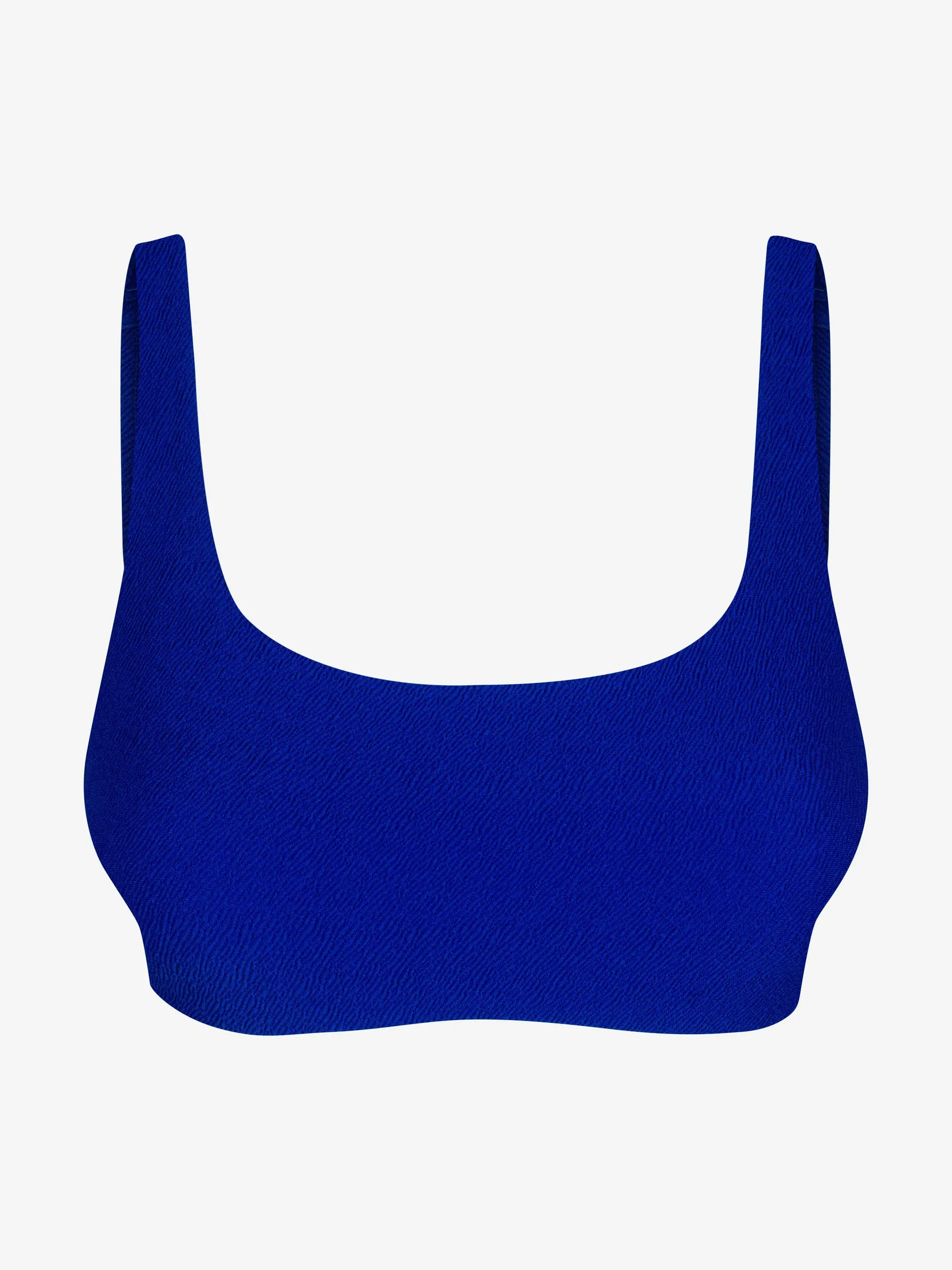 Serafina Full Support Bikinitopp