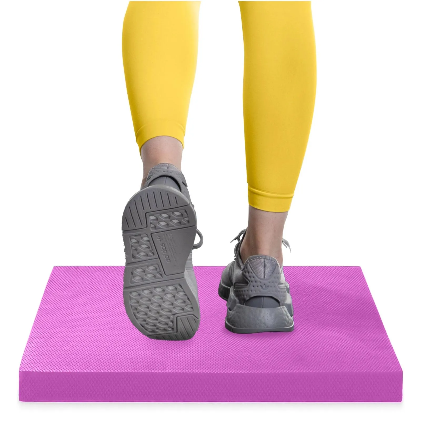 4FIZJO Balanční podložka Balance Pad 4FIZJO