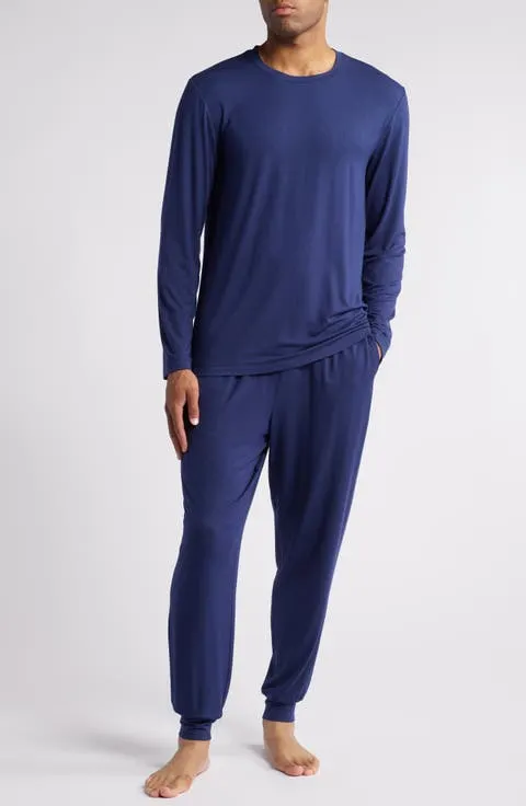 Moonlight Modal Blend Pajamas