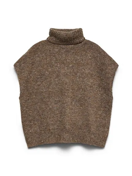 VMINGRID Vest