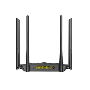 Router Tenda AC8 AC1200 Wifi Dual Band