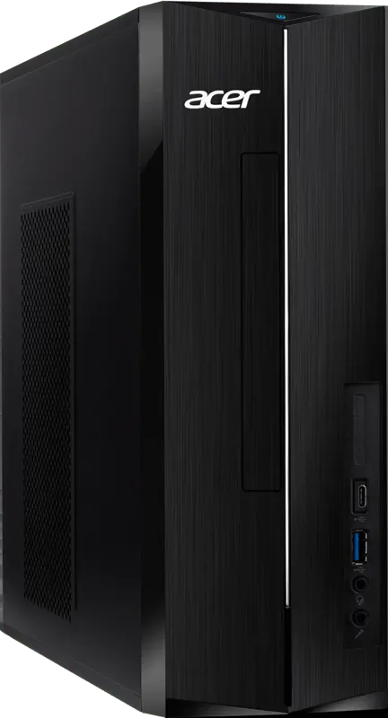 Acer Aspire XC-1785 I5616C