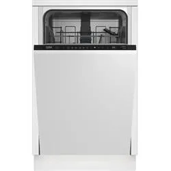 Beko BDIS16030
