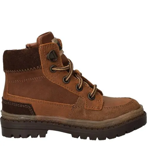 Veterboots