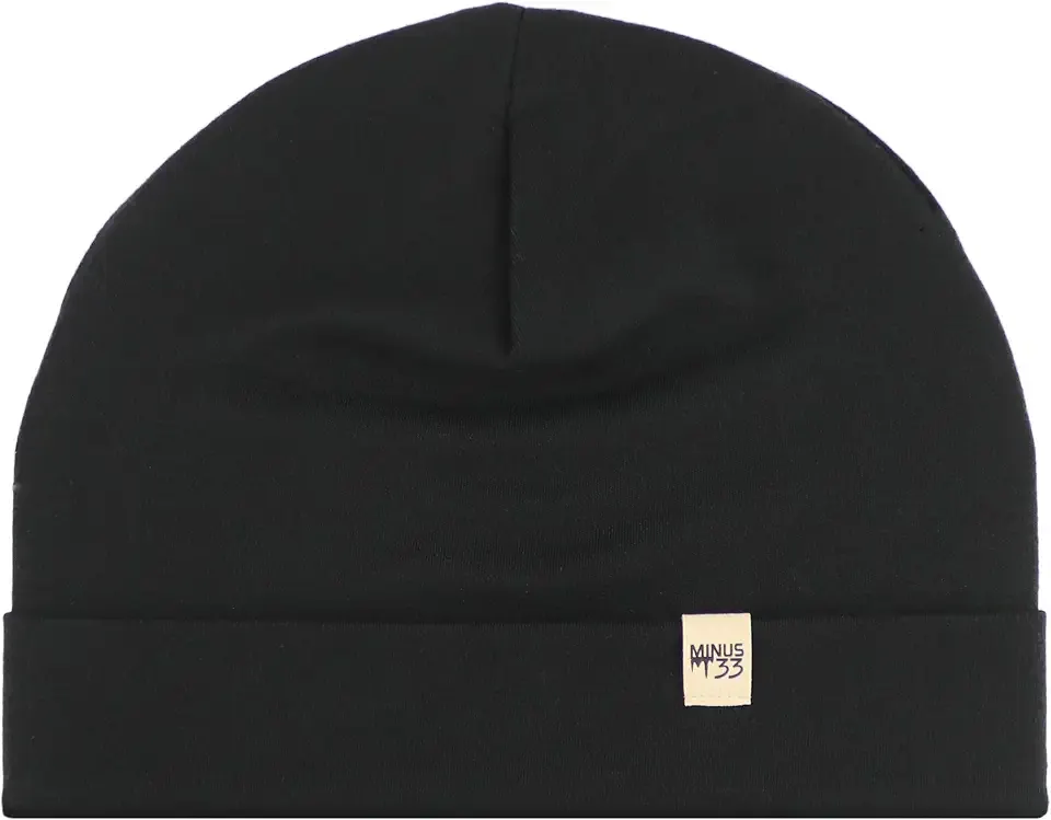 Minus33 Merino Wool