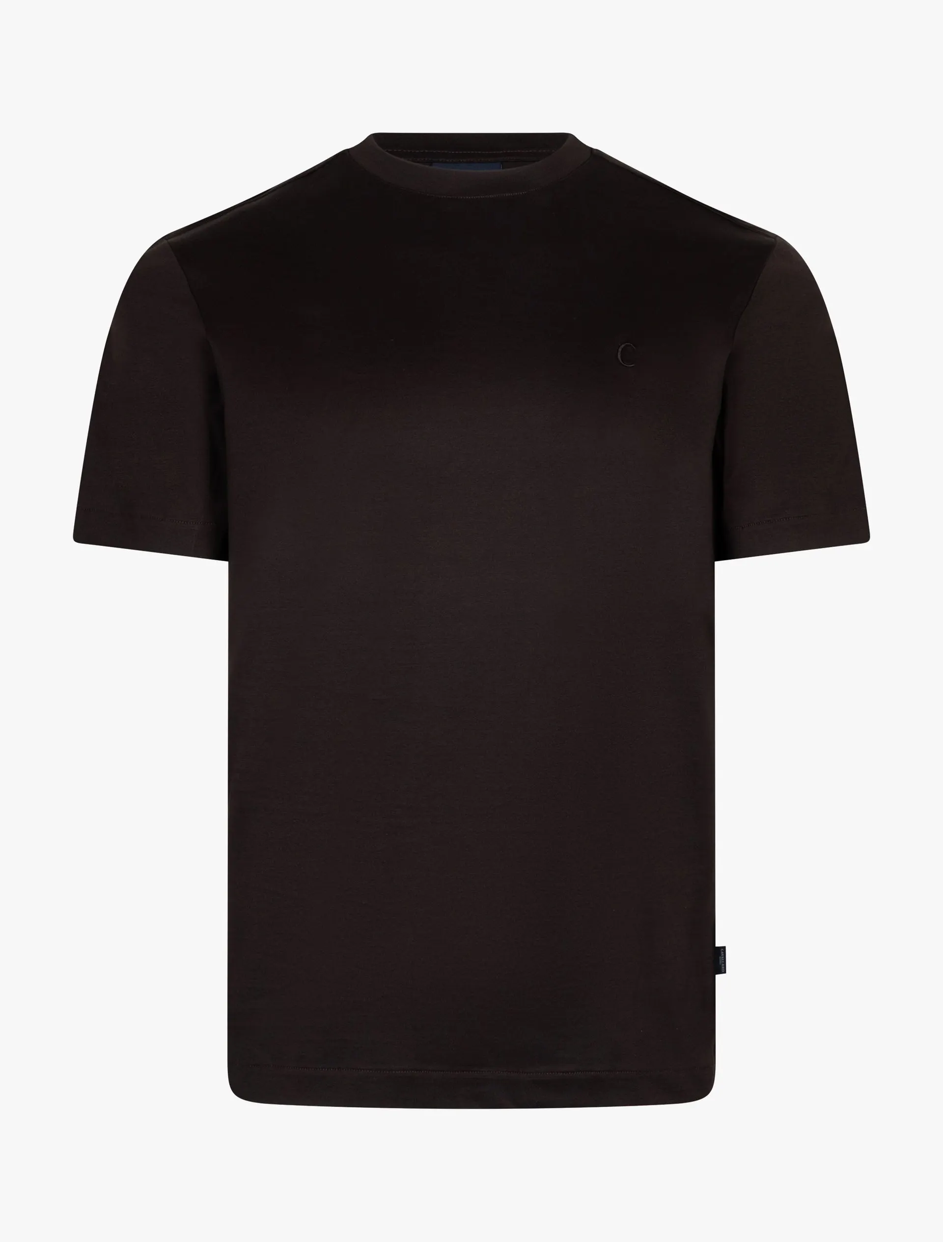 Bellano T-shirt