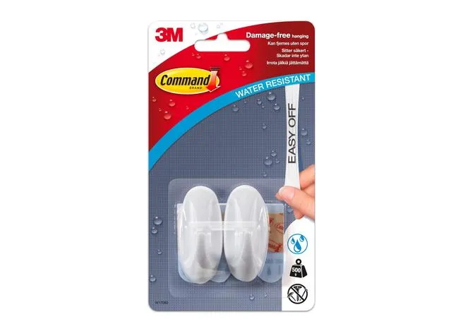 DESIGNKROK W17082 SMALL