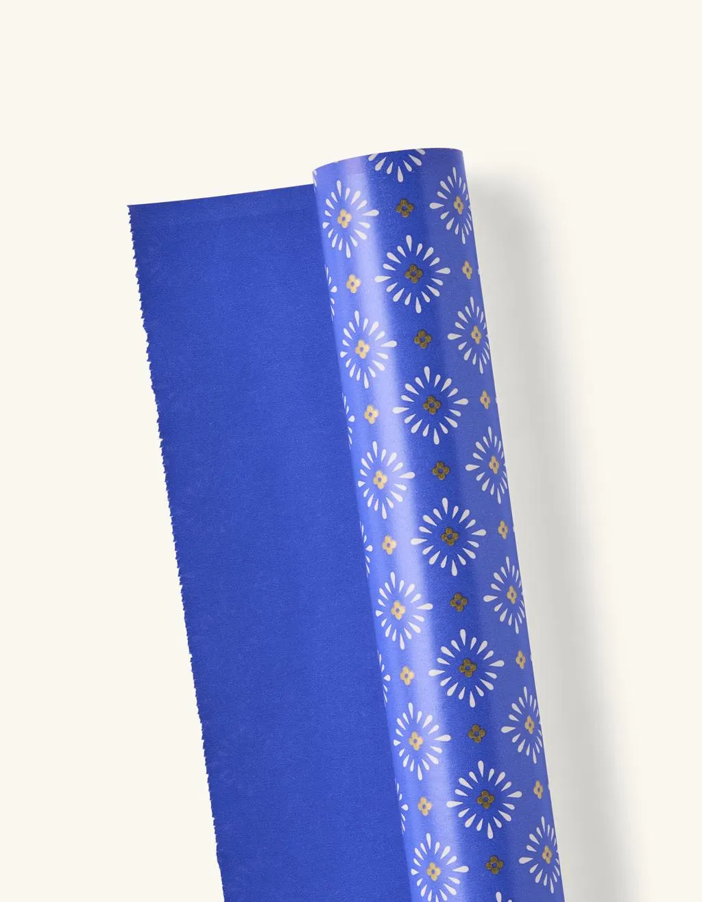 Geschenkpapier
