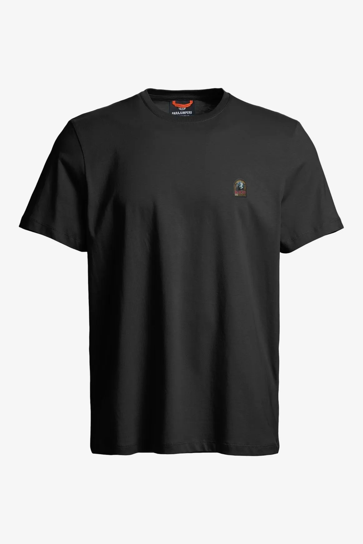 Patch Tee Man 541