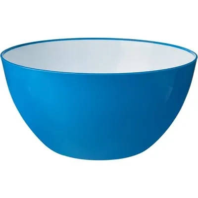 7.5L Mixing Bowl