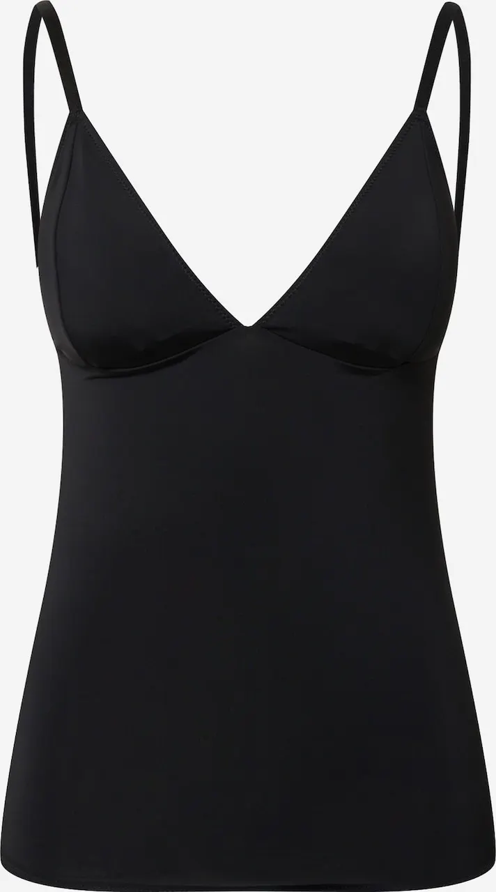 Top 'Cami'