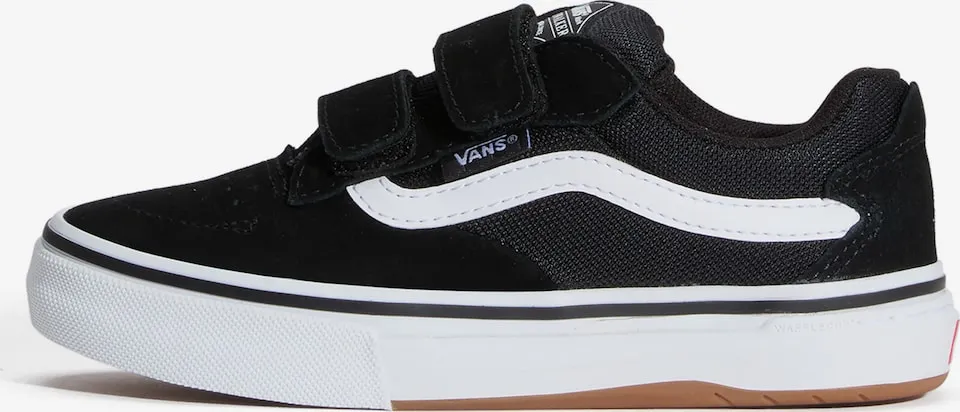 Sneakers 'Kyle Walker'