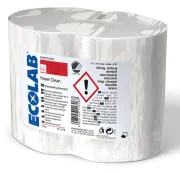 Smartpower Power Clean 2,9kg