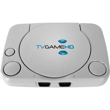 Tv game hd console 14 giochi