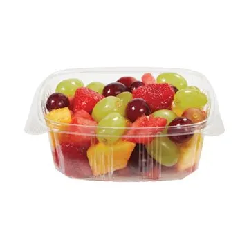 H-E-B Fresh Mixed Fruit - Large, Avg. 1.6 lbs