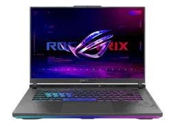 Asus ROG STRIX G16
