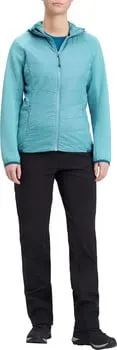McKINLEY · Zellon II hybridní bunda