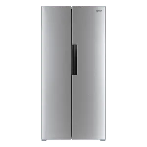 Refrigeradora Global Side By Side SBE-422 - 476 Litros
