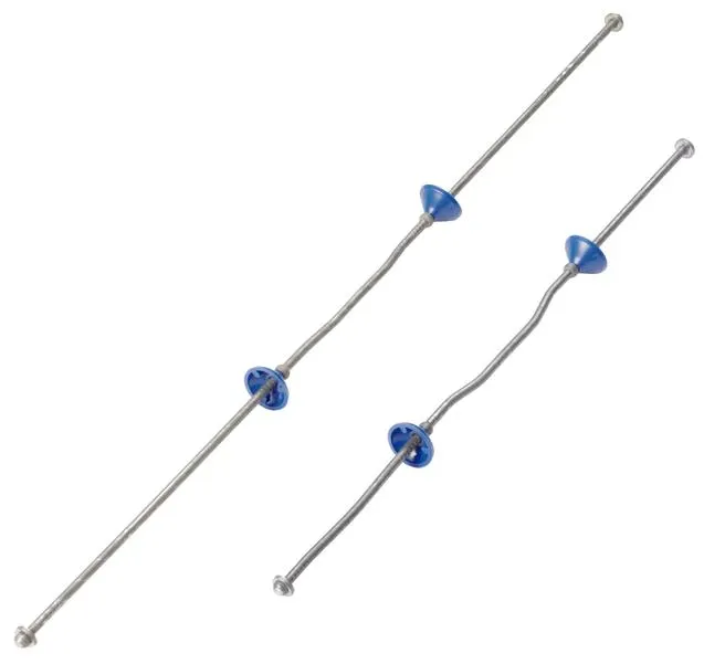 FORMSTAG 12,5-40-12,5 MALTHUS