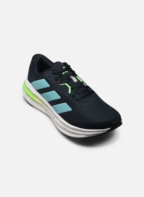 Sportschoenen Galaxy 7 M heren blauw