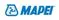 Stucco per fughe piastrelle da 3 a 20 mm in polvere MAPEI Ultracolor Plus, 2 Kg bianco, EN 13888 - CG2WA