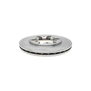 Rotor de Frenos de Disco Duralast Gold B-DL3118