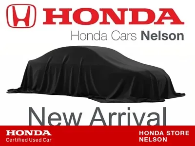 2011 Honda CR-Z Sr 1.5Ph/Cvt