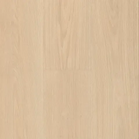 Laminatgulv grand avenue saga oak eik