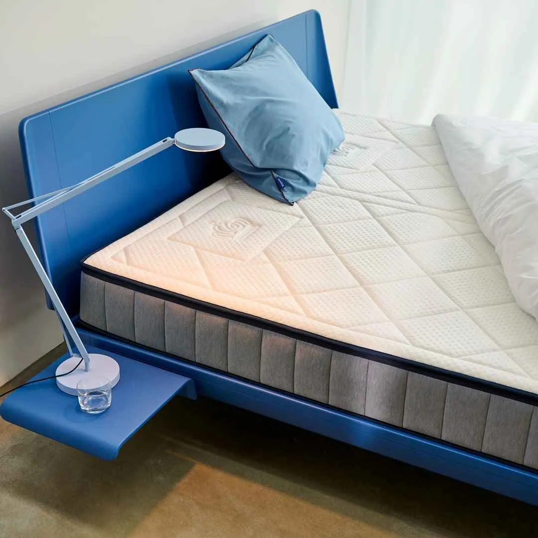Essential Royal blue