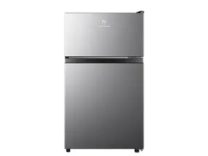 Minibar Indurama RI-130CR RN 89 Litros