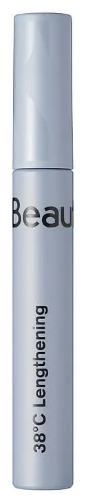 38°C Lengthening Mascara