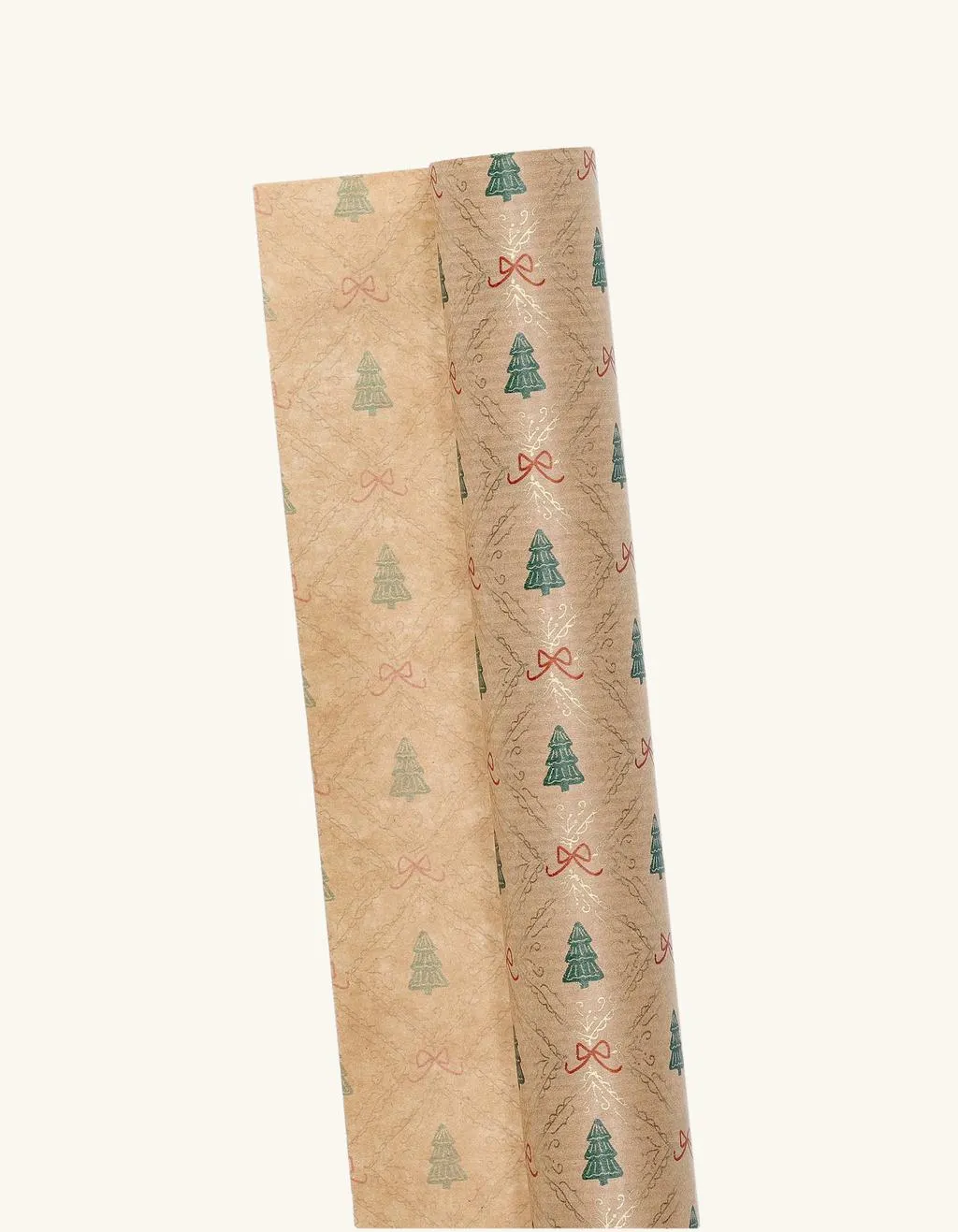 Geschenkpapier