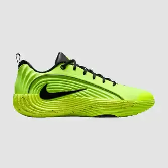 Nike Unisex Giannis Immortality 5 Basketball Shoes