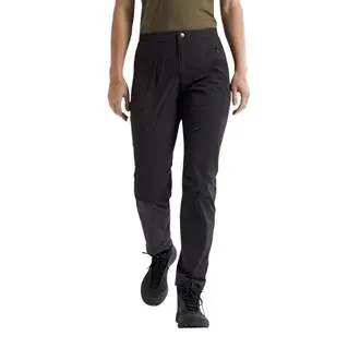 Pantalon Gamma SL pour femme