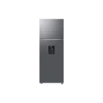 Refrigerador Top Mount SAMSUNG 521 Litros