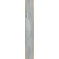 Piso flotante 8 mm Abergele roble oscuro interior 1.99 m2