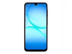 Celular Samsung A17 - 8/256GB Negro