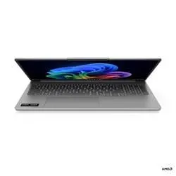 Lenovo IdeaPad Pro 5 16AKP10 Luna Grey (83JN001ECK)