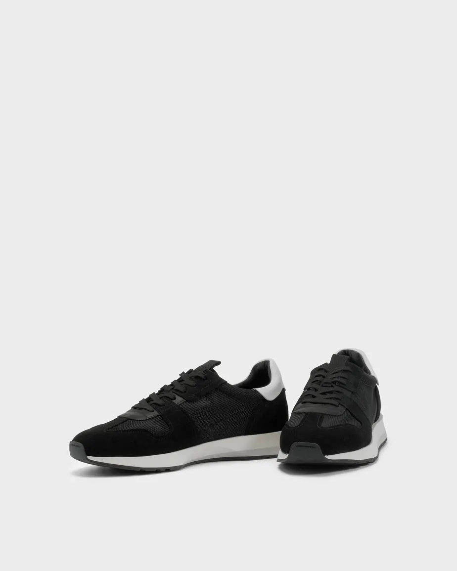 Paul Runner Sneakers