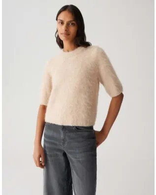 OPUS Bloezen & tunieken