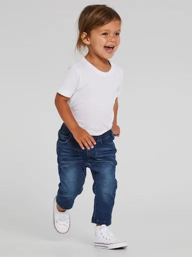 Just Jeans Baby Amaze Jeans